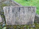 image of grave number 612675